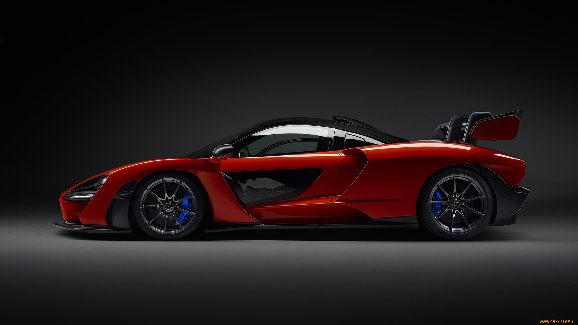 mclaren senna 2019, , mclaren, senna, 2019